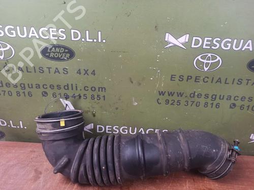 Used Pipe TOYOTA LAND CRUISER PRADO (_J15_) [2009-2025]  18096569
