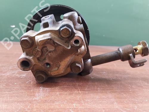 Styring servopumpe NISSAN NAVARA NP300 (D40) 2.5 dCi 4WD (D40TT, D40T, D40M, D40BB) | BP24469674M99 