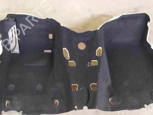 Other BMW 2 Coupe (F22, F87) M 240 i xDrive | BP17952584O1