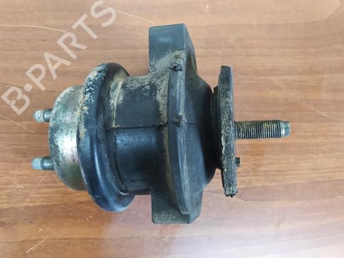 Used Engine mount NISSAN PATROL GR V Wagon (Y61) 2.8 TD (129 hp) 22925390