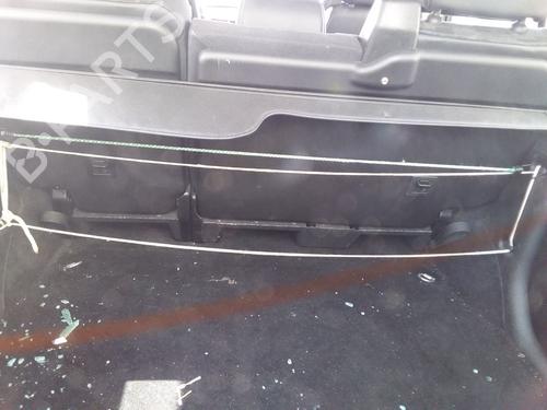 Servopumpe LAND ROVER DISCOVERY II (L318) 2.5 Td5 4x4 | BP26005068M99 