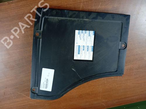 Used Other LEXUS RX (_L1_) [2008-2015]  29322306