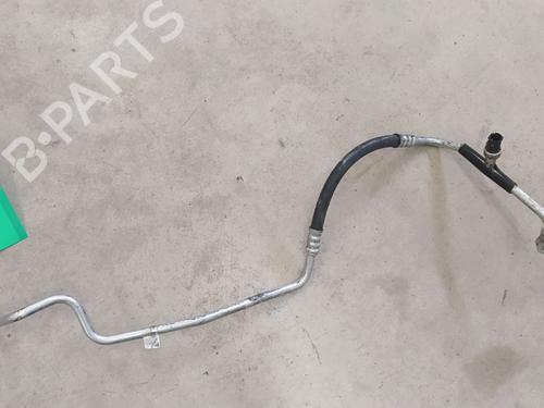Used AC pipe AC pipe 37424229 37424229