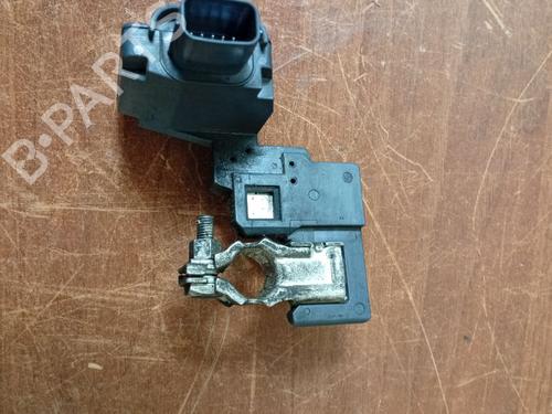 Used Electronic sensor Electronic sensor TOYOTA RAV 4 IV (_A4_) [2012-2019] 34236160 34236160