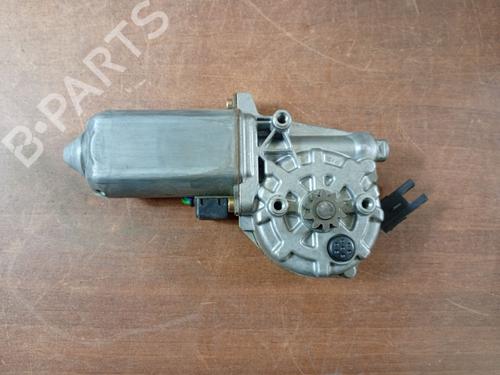 Used Right front window motor FORD SCORPIO I (GAE, GGE) [1985-1994]  31638498