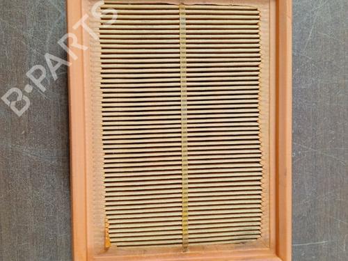 Used Air filter box FORD FIESTA I (GFBT) [1976-1983]  30932481