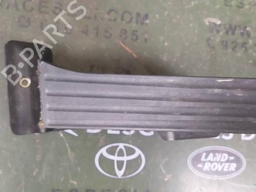 Used Pedal BMW i3 (I01) [2013-2025]  18096797