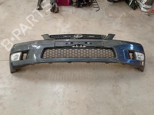 Foran kofangere LEXUS IS I (_E1_) 200 (GXE10) (155 hp) 30897524