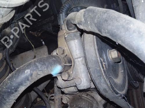 Styring servopumpe MITSUBISHI L200 (K7_T, K6_T, K5_T) | BP31044984M99