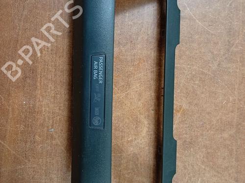 Used Other SEAT ARONA (KJ7, KJP) 1.0 TSI (116 hp) 30314120