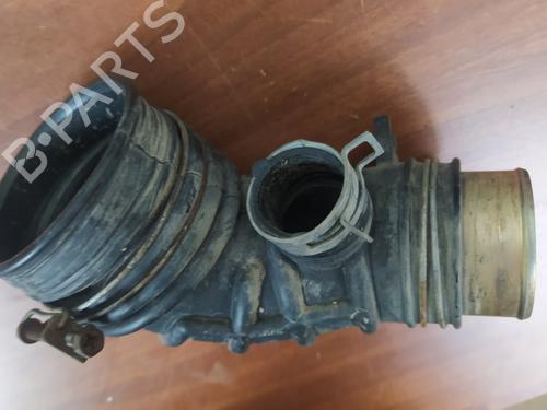 Pipe NISSAN PATROL GR V Wagon (Y61) 2.8 TD | BP22929289M125 