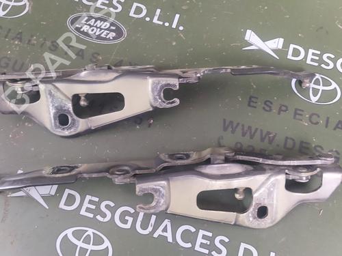 Used Other Other BMW 3 (E90) 320 d (163 hp) 17952354 17952354