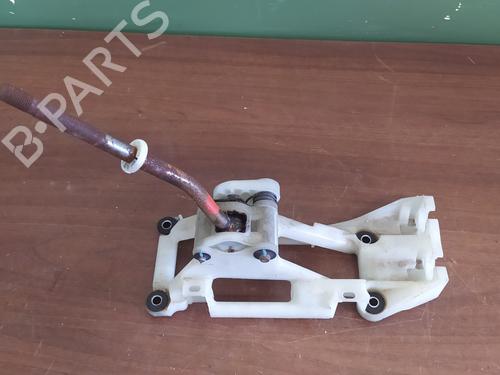 Used Gear lever TOYOTA RAV 4 II (_A2_) [2000-2005]  24801683