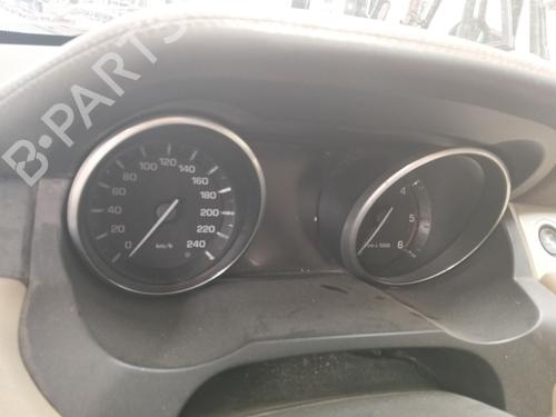 instrument-cluster-land-rover-range-rover-evoque-l538-2011-2012-2013-2014-2015-2016-2017-2018-2019-36785639 main image