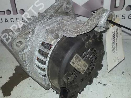 Alternator BMW 1 (E87)  | BP17855682M7 