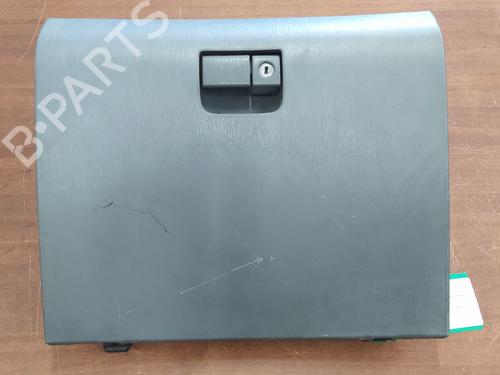 Vano posta oggetti Vano posta oggetti TOYOTA LAND CRUISER 100 (_J1_) 4.2 TD (HDJ100_, HDJ100) (204 hp) 36387252 36387252