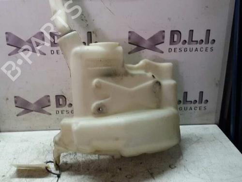 Used Windscreen washer tank MERCEDES-BENZ M-CLASS (W164) ML 280 CDI 4-matic (164.120) (190 hp) 17842429