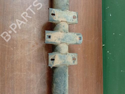 Other LAND ROVER RANGE ROVER II (P38A) | BP28953061O1