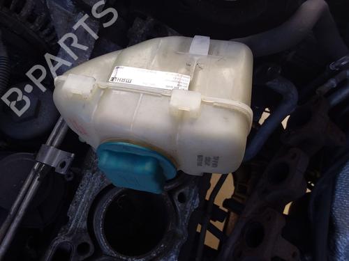 Used Expansion tank VOLVO XC90 I (275) D5 AWD (185 hp) 25494007