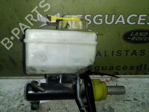 Brake master cylinder LAND ROVER DEFENDER Station Wagon (L316) 2.5 Td5 4x4 (L316) | BP17847581M77 
