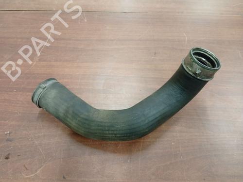 pipe-mercedes-benz-m-class-w164-2005-2006-2007-2008-2009-2010-2011-2012-34211266 main image