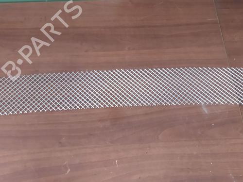 Used Other Other FORD FOCUS I (DAW, DBW) [1998-2009] 36039144 36039144