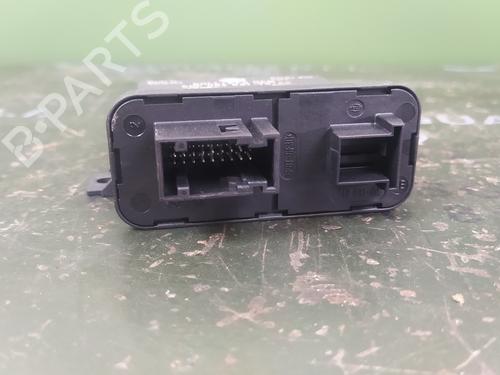 Lights ECU LAND ROVER FREELANDER 2 (L359) 2.2 TD4 4x4 | BP17850119M55 