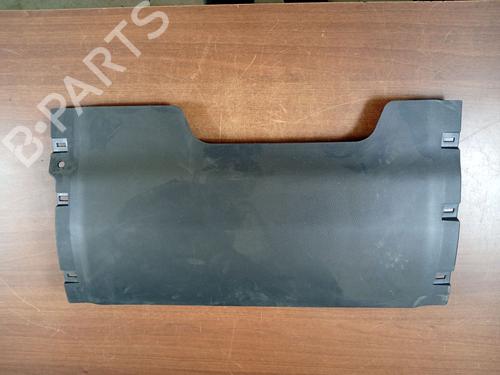 Used Other TOYOTA YARIS CROSS (MXP_) [2020-2025]  30172786