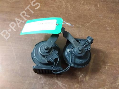 Used Horn Horn 39009380 39009380