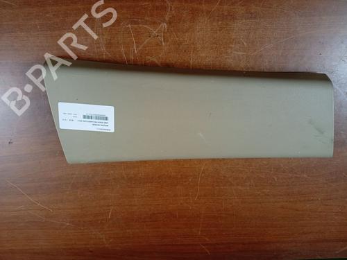 other-land-rover-freelander-2-l359-2006-2007-2008-2009-2010-2011-2012-2013-2014-2015-30339773 main image