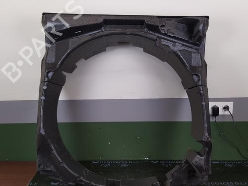 other-land-rover-range-rover-sport-ii-l494-fk7219g381ac-2013-18097458 main image