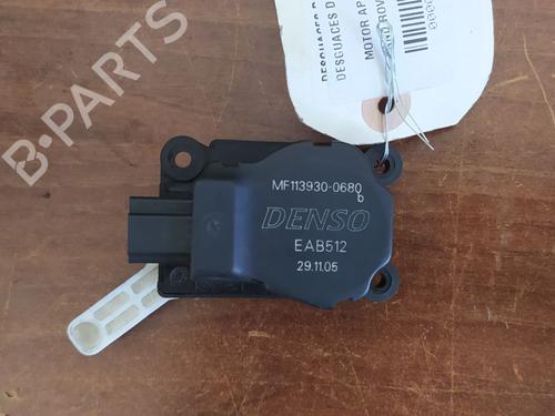 Used Electronic module Electronic module 37998481 37998481