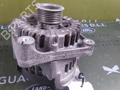 Generator BMW 1 (E87) 118 d | BP17850178M7 