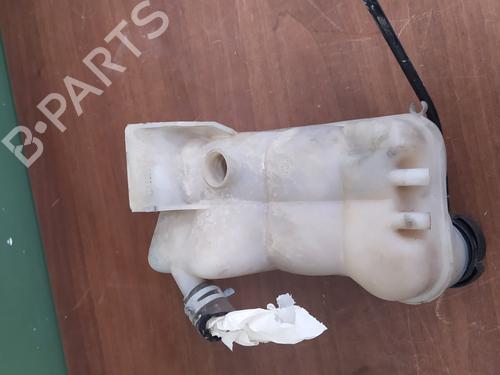 Used Expansion tank LAND ROVER DISCOVERY II (L318) 2.5 Td5 4x4 (139 hp) 24949068