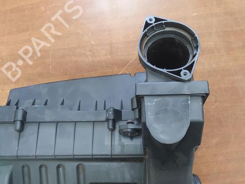 Air filter box VW GOLF VI (5K1) | BP37153397M87 - Image 2