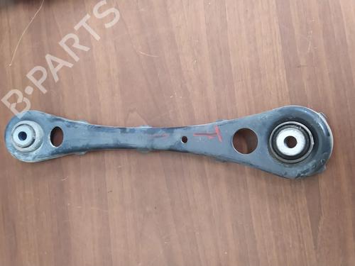 Used Left rear suspension arm SEAT EXEO (3R2) 2.0 TDI (120 hp) 23225912