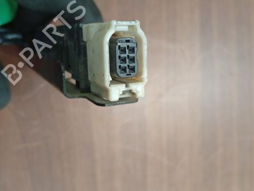 Electronic module TOYOTA LAND CRUISER PRADO (_J15_) 2.8 D-4D (GDJ150_, GDJ155_, GDJ150, GDJ151) | BP33460103M83 - Image 2