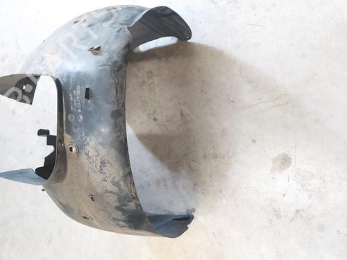 Wheel arch CITROËN C4 I (LC_)  | BP24660661C56 