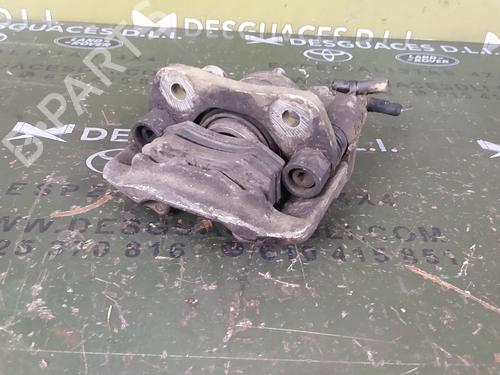 Used Right front brake caliper Right front brake caliper CITROËN C15 Box Body/MPV (VD_) [1984-2006] 18097211 18097211