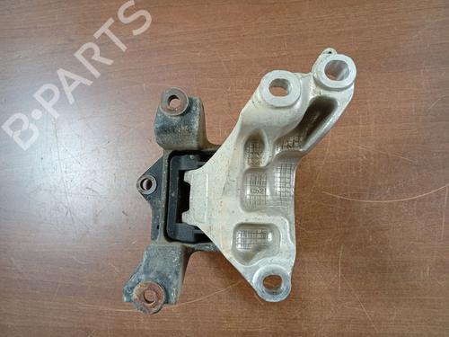 Supporti motore HONDA CR-V II (RD_) 2.2 CTDi (RD9) | BP29821129M89