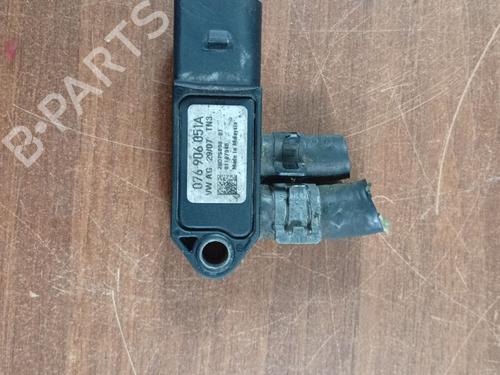 Electronic module VW TOUAREG (7LA, 7L6, 7L7)  | BP29278919M83 
