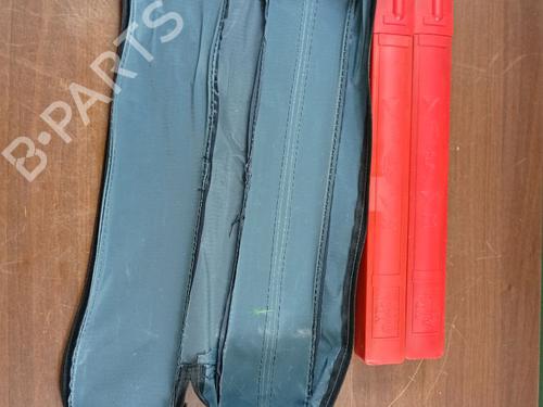 other-nissan-qashqai-i-j10-nj10-2006-2007-2008-2009-2010-2011-2012-2013-2014-2015-29023098 main image