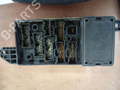 Fuse box MINI MINI (R56) | BP33243181E1 - Image 3