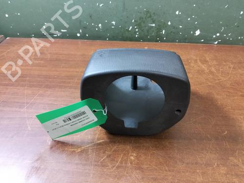 Used Other Other SUZUKI GRAND VITARA I (FT, HT) [1998-2008] 39692376 39692376