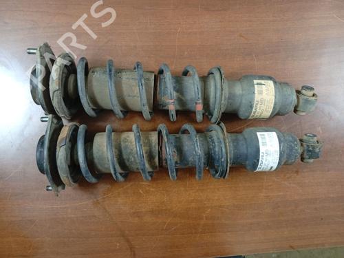 BP29435855M19 main image