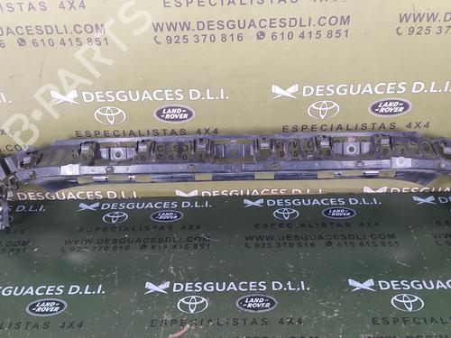 Other BMW 4 Coupe (F32, F82) 420 d 51127285560 |