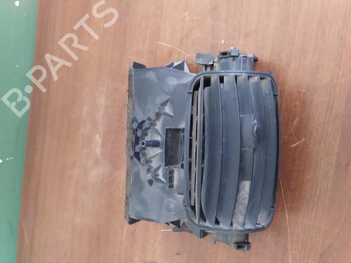 Used Air vent SMART CITY-COUPE (450) 0.6 (S1CLA1, 450.341) (55 hp) 25333710