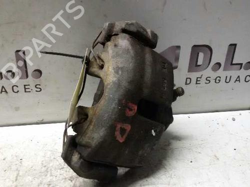 Used Right front brake caliper Right front brake caliper 18063292 18063292