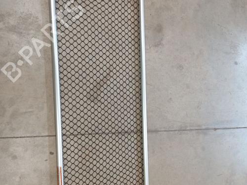 Laderaumteiler für Laderaumteiler TOYOTA RAV 4 IV (_A4_) [2012-2019] 34236163 34236163