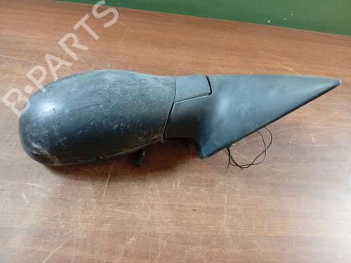 Right mirror RENAULT LAGUNA I (B56_, 556_)  | BP29000972C27 